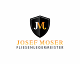 https://www.logocontest.com/public/logoimage/1390581402Josef Moser - Fliesenlegermeister.png 3.png